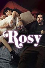 Watch Rosy Solarmovie