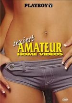 Watch Playboy: Sexiest Amateur Home Videos Solarmovie