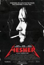 Watch Hesher Solarmovie