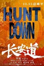 Watch Hunt Down Solarmovie