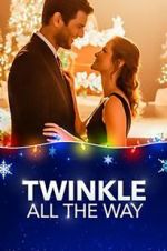 Watch Twinkle all the Way Solarmovie