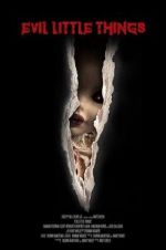 Watch Evil Little Things Solarmovie
