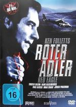 Watch Red Eagle Solarmovie
