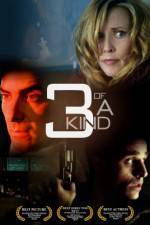 Watch 3 of a Kind Solarmovie