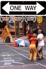 Watch One Way Solarmovie