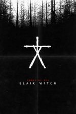 Watch Curse of the Blair Witch (TV Short 1999) Solarmovie