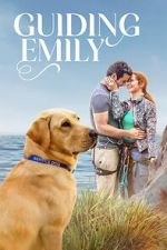 Watch Guiding Emily Solarmovie