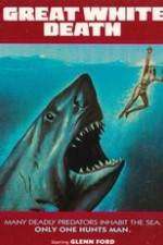 Watch Great White Death Solarmovie