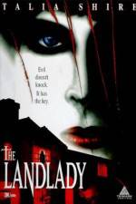 Watch The Landlady Solarmovie