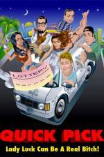 Watch Quick Pick Solarmovie