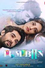 Watch Tum Bin 2 Solarmovie