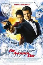 Watch Die Another Day Solarmovie