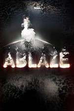 Watch Almost Ablaze Solarmovie