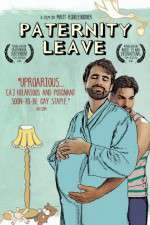 Watch Paternity Leave Solarmovie
