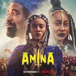 Watch Amina Solarmovie