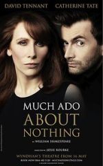 Watch Much Ado About Nothing Solarmovie