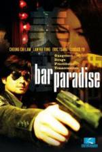 Watch Bar Paradise Solarmovie