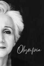 Watch Olympia Solarmovie