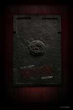 Watch Dreadtime Stories Solarmovie