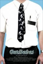 Watch Car Babes Solarmovie