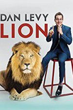 Watch Dan Levy: Lion Solarmovie
