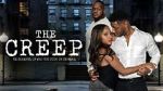 Watch The Creep Solarmovie