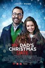 Watch My Dad\'s Christmas Date Solarmovie