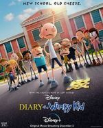 Watch Diary of a Wimpy Kid Solarmovie