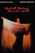 Watch Shadow Dancer Solarmovie