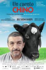Watch Chinese Take-Away Solarmovie