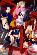 Watch Project A-Ko 3 Cinderella Rhapsody Solarmovie