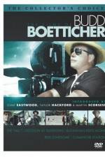 Watch Ride Lonesome Solarmovie
