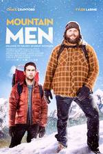 Watch Mountain Men Solarmovie