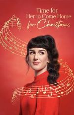 Watch Time for Her to Come Home for Christmas Solarmovie