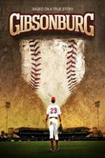 Watch Gibsonburg Solarmovie