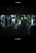 Watch Synapse Solarmovie