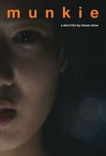 Watch Munkie (Short 2021) Solarmovie