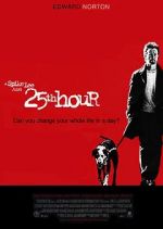 Watch 25th Hour Solarmovie