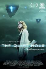 Watch The Quiet Hour Solarmovie