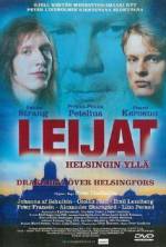 Watch Kites Over Helsinki Solarmovie