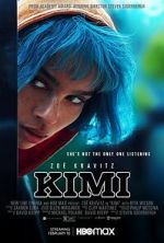 Watch Kimi Solarmovie