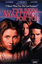 Watch I've Been Waiting for You Solarmovie