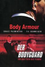 Watch Body Armour Solarmovie