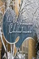 Watch All is Well, A St. Thomas Christmas Solarmovie