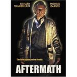 Watch Aftermath: A Test of Love Solarmovie