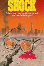 Watch After the Shock Solarmovie