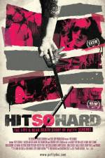 Watch Hit So Hard Solarmovie