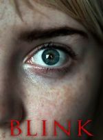 Watch Blink (Short 2022) Solarmovie
