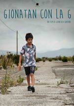 Watch Gionatan with a G Solarmovie