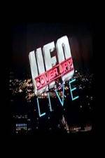 Watch UFO Cover-Up?: Live! Solarmovie